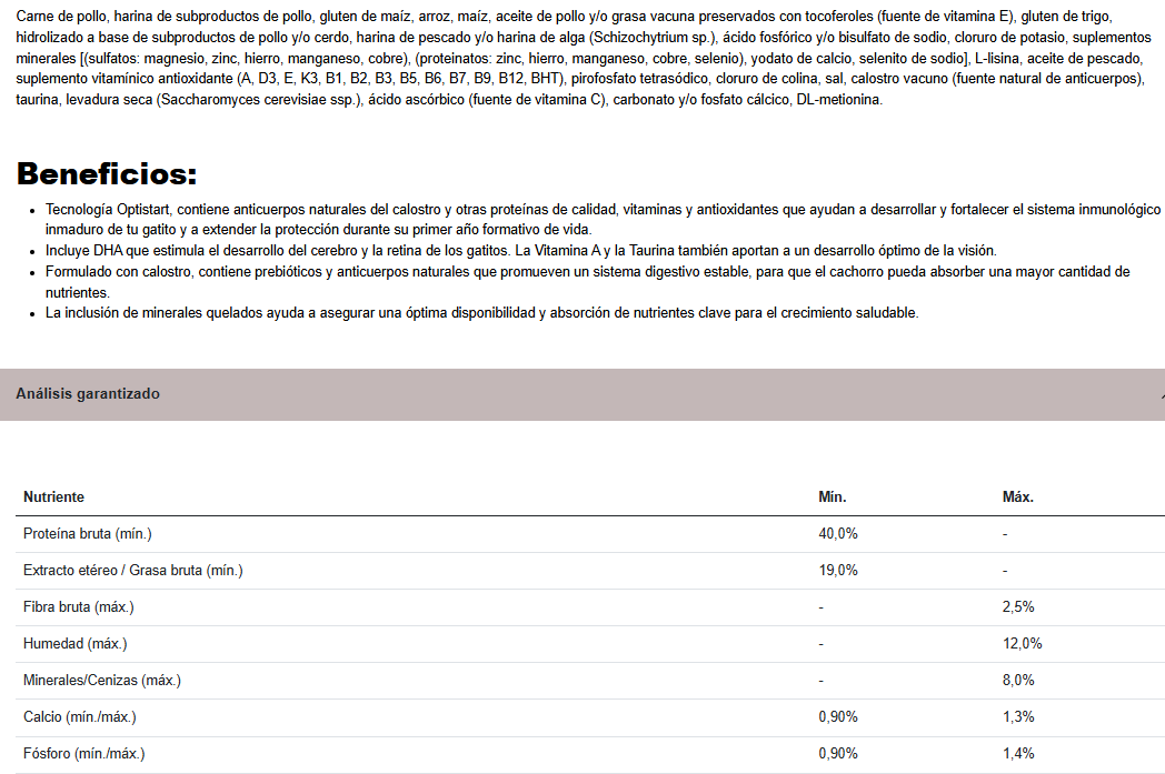 alimento-gatito-mendoza